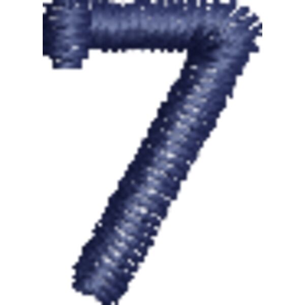 79307 Miniaturansicht