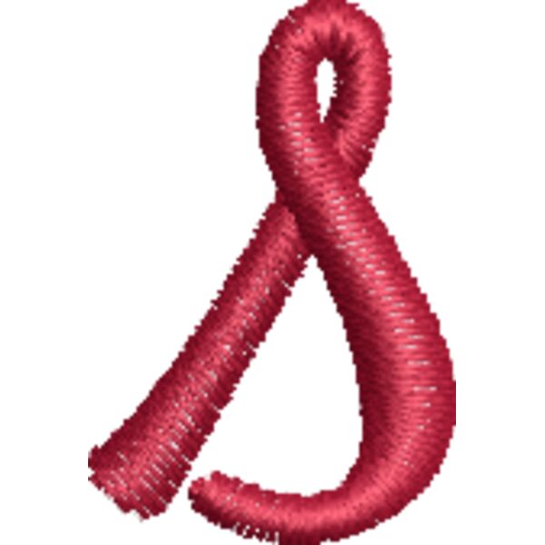 72393 var 2 Miniaturansicht