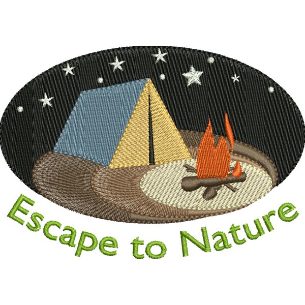 76842 Miniaturansicht