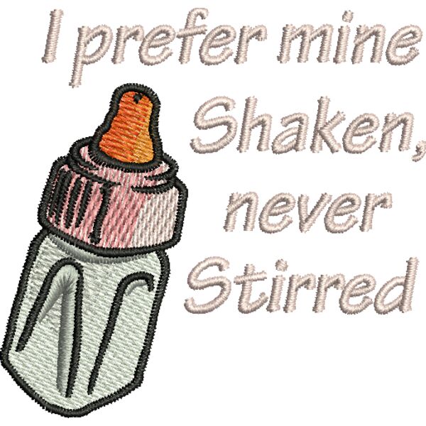 69823 Miniaturansicht