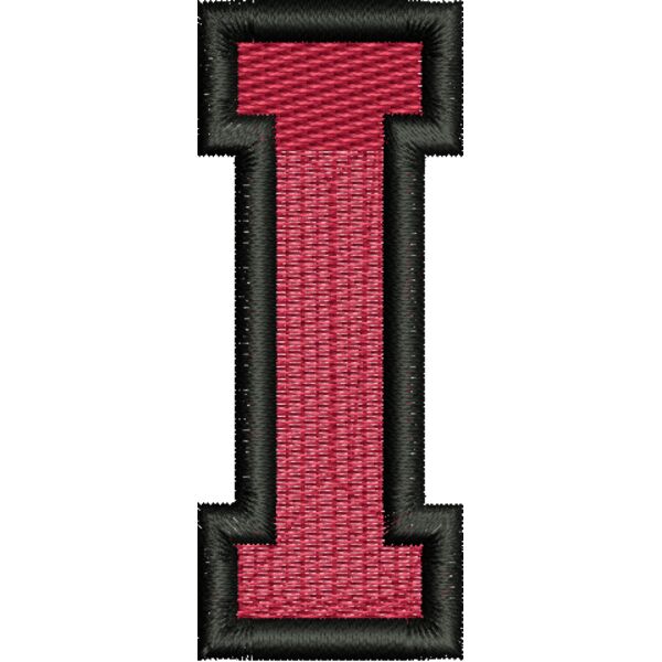 75620 var 4 Miniaturansicht