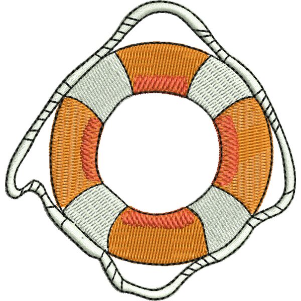 77424 Miniaturansicht