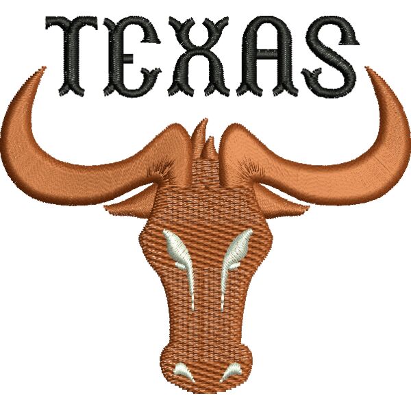 75546 Miniaturansicht