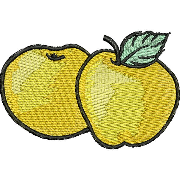 70858 Miniaturansicht