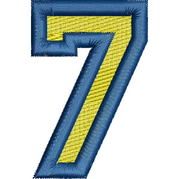 75609 var 3 Miniaturansicht