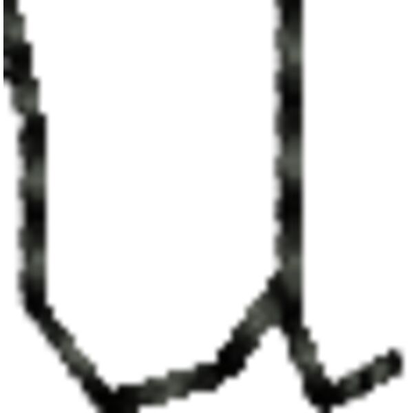 69654 Miniaturansicht