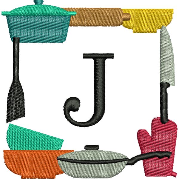 72254 var 3 Miniaturansicht