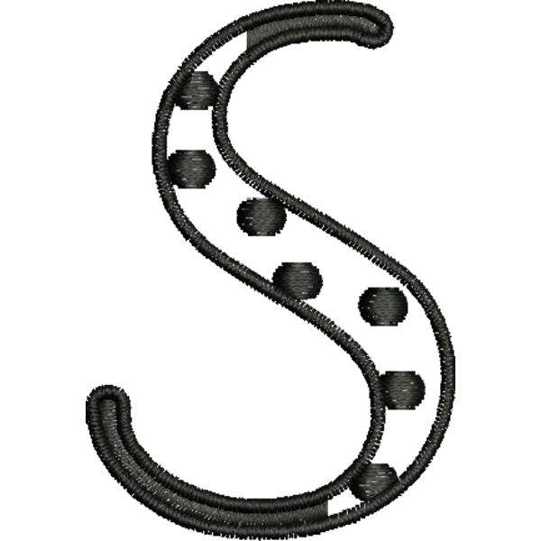 62954 var 3 Miniaturansicht