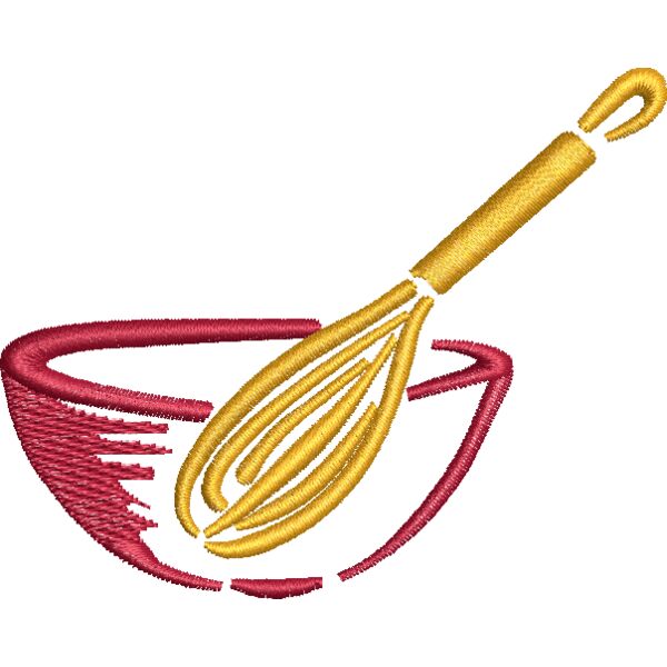 78613 Miniaturansicht