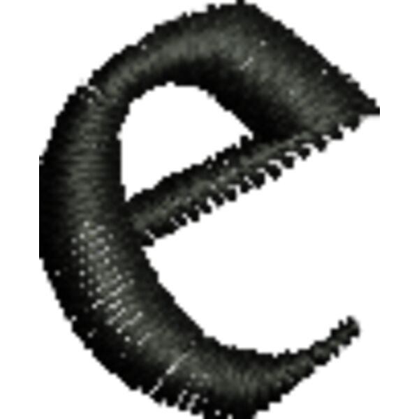 72901 Miniaturansicht