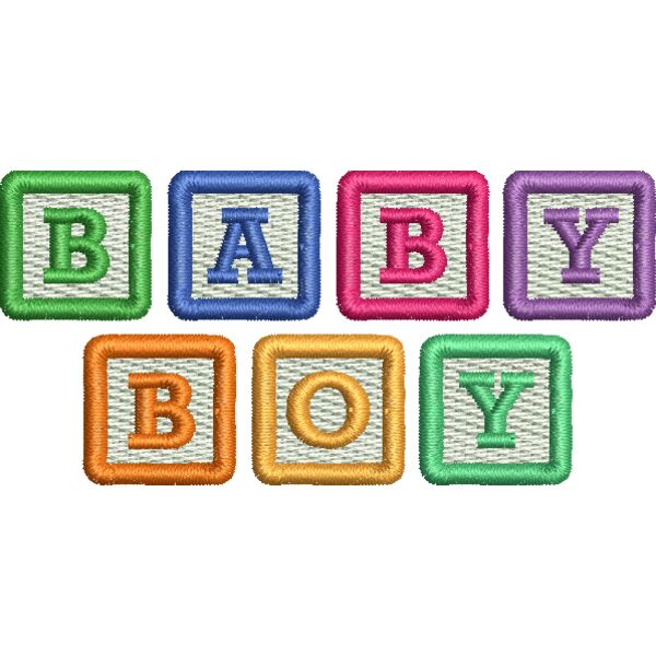 63431 Miniaturansicht