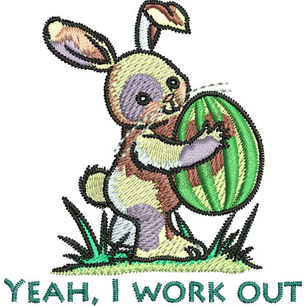 78973 Miniaturansicht