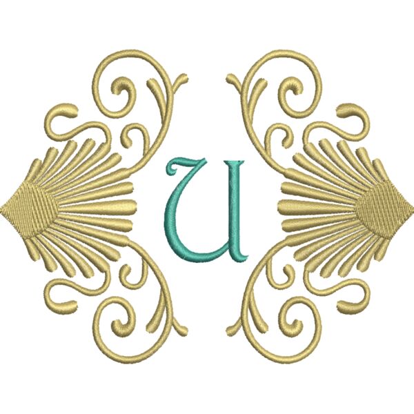 50439 var 3 Miniaturansicht