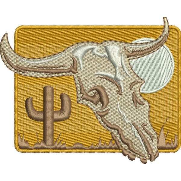 76641 Miniaturansicht