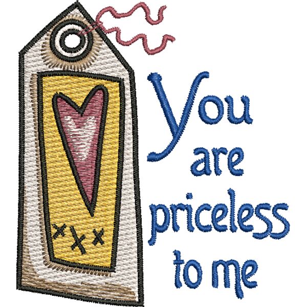 63236 Miniaturansicht