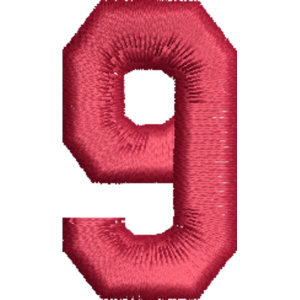 87161 var 3 Miniaturansicht