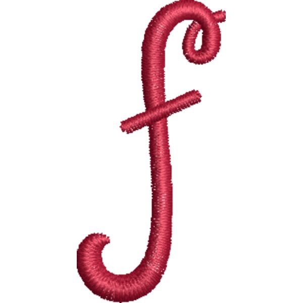 72380 var 2 Miniaturansicht