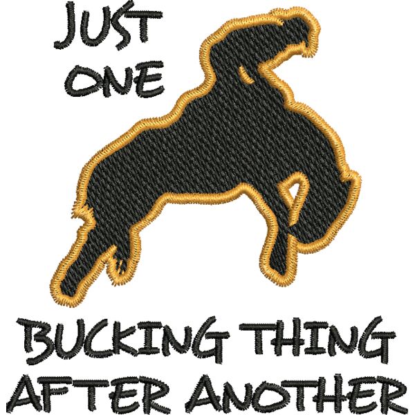 67902 Miniaturansicht