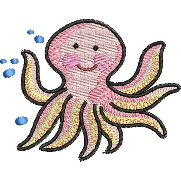 47545 Miniaturansicht