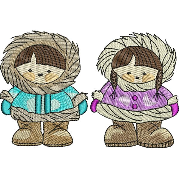 47485 Miniaturansicht