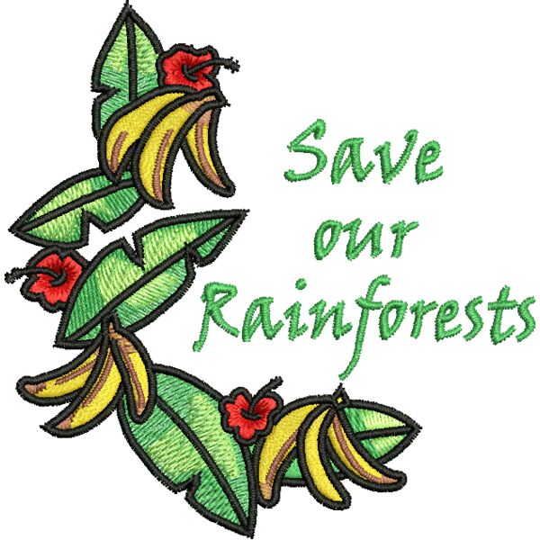 46229 Miniaturansicht