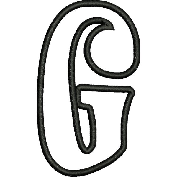 85962 var 2 Miniaturansicht