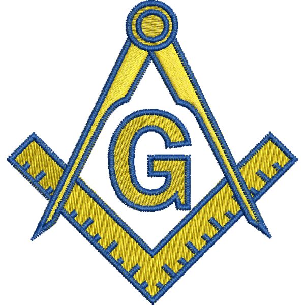 60494 Miniaturansicht