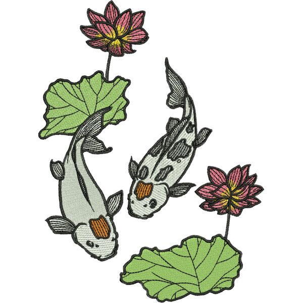 69778 Miniaturansicht