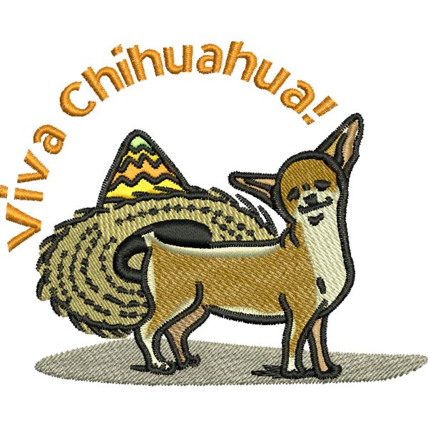 71364 Miniaturansicht