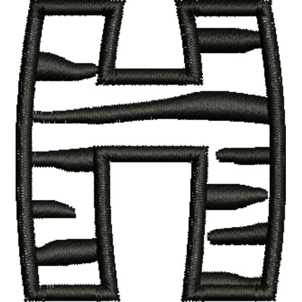 59881 var 3 Miniaturansicht