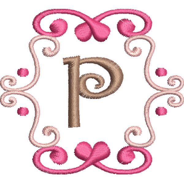 61429 var 3 Miniaturansicht