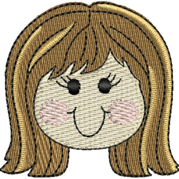 52858 Miniaturansicht