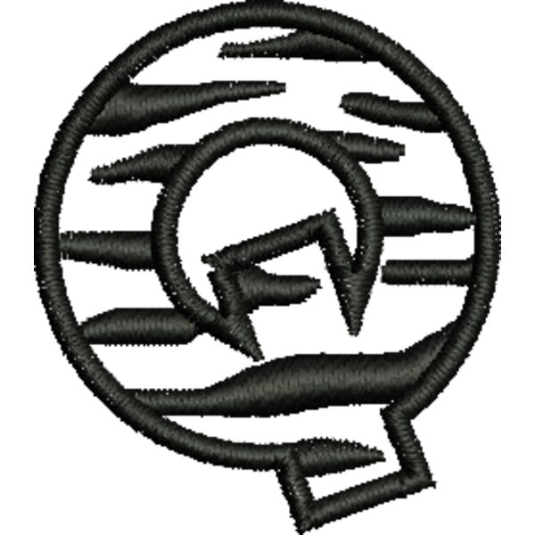 59890 Miniaturansicht