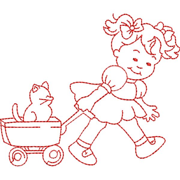 66882 Miniaturansicht