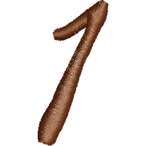 45801 var 3 Miniaturansicht