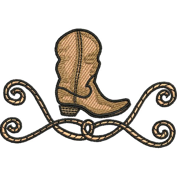 66346 Miniaturansicht