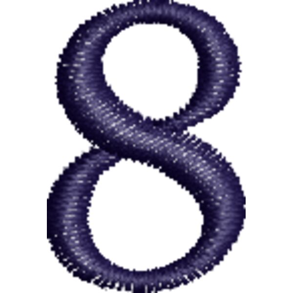 77980 var 2 Miniaturansicht