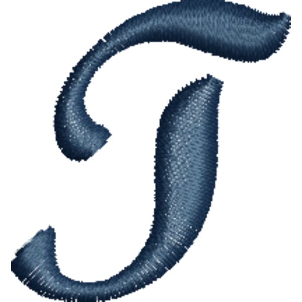 69256 var 3 Miniaturansicht