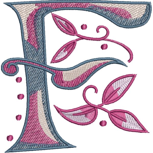 87016 var 4 Miniaturansicht