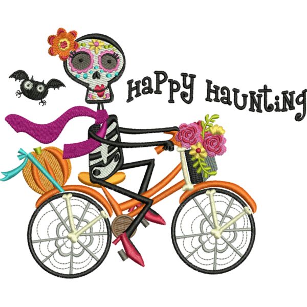 92805 Miniaturansicht