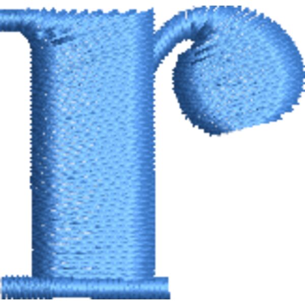 55952 var 3 Miniaturansicht