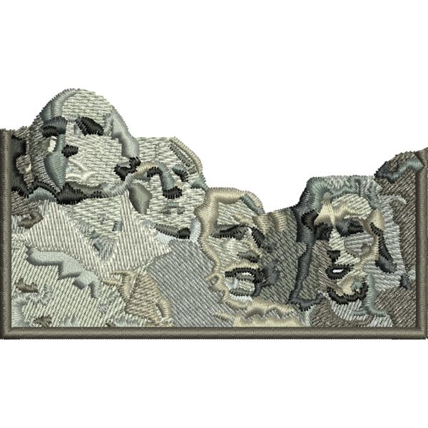 93312 Miniaturansicht