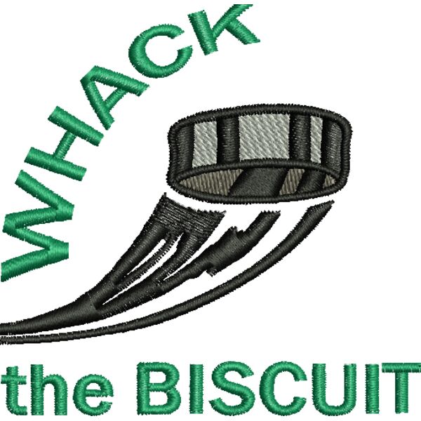 70437 Miniaturansicht