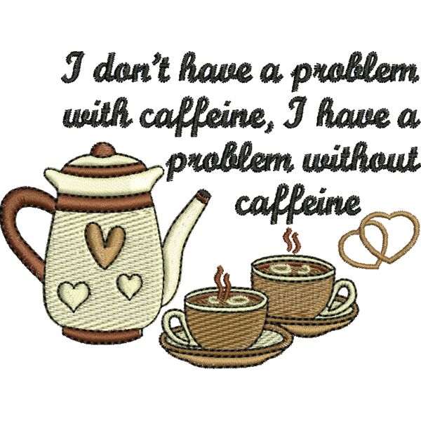 52871 Miniaturansicht