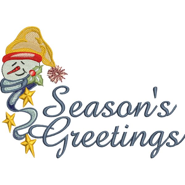 46986 Miniaturansicht