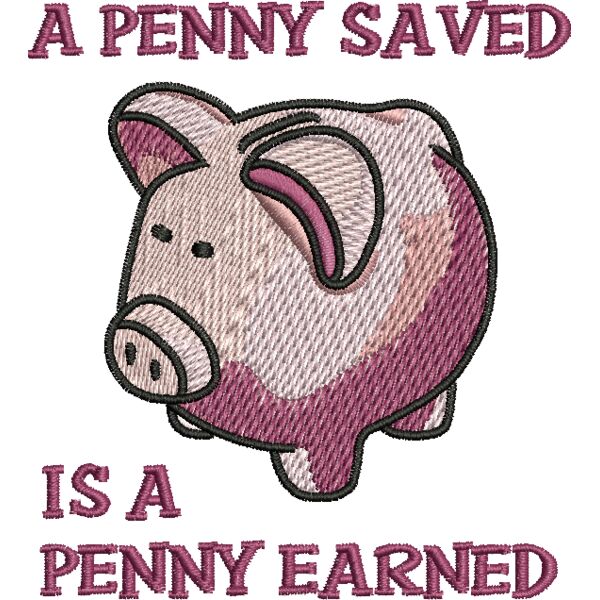 62925 Miniaturansicht