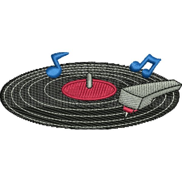 87424 Miniaturansicht