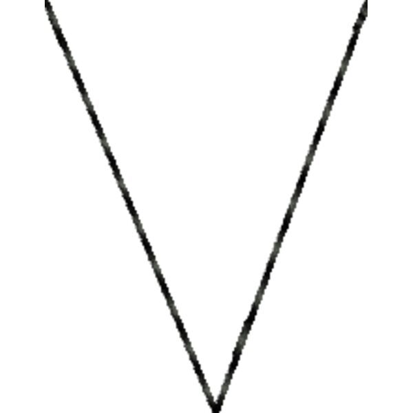 69629 var 4 Miniaturansicht