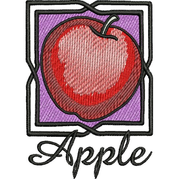 54972 Miniaturansicht