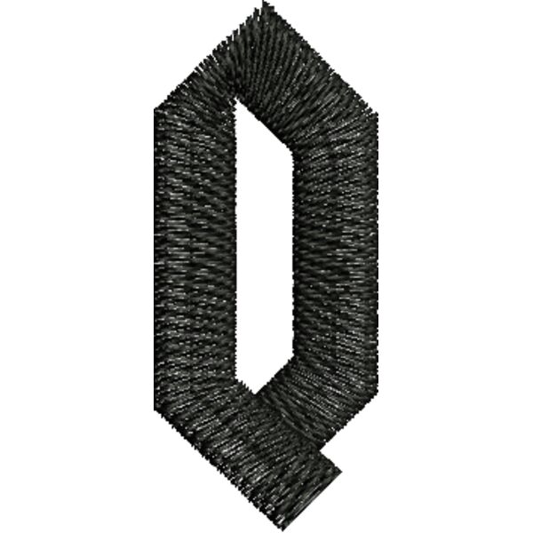 77266 Miniaturansicht